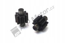 84020040 drive shaft C-385
