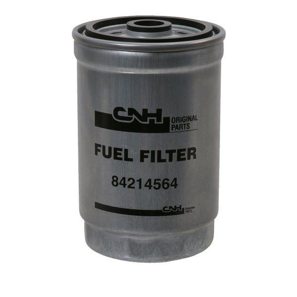 84214564 Palivový filter, Case IH pôvodný CNH