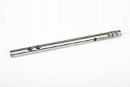 86120311 URSUS C-385 rod