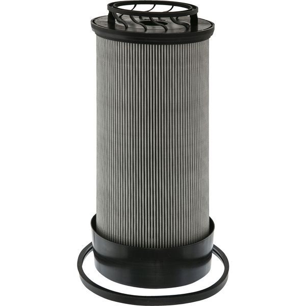 87708150 Hydraulický filter, sanie, pôvodný CN