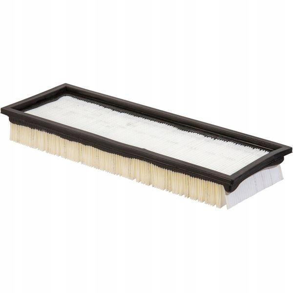 87726699 Kabínový filter, originálny CNH