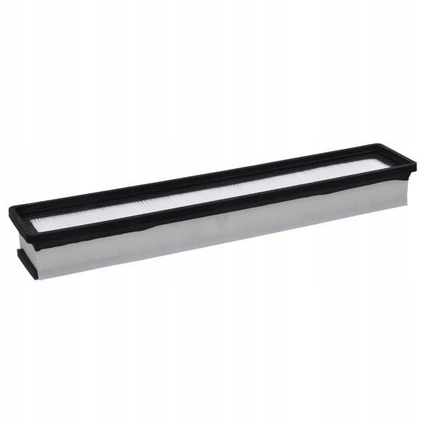 AD608247 Kabínový filter, Panclean