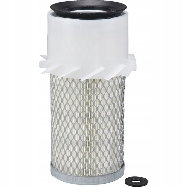 AF1658K Vzduchový filter Fleetguard