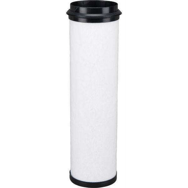 AF1840 Vzduchový filter vo vnútri Fleetguard