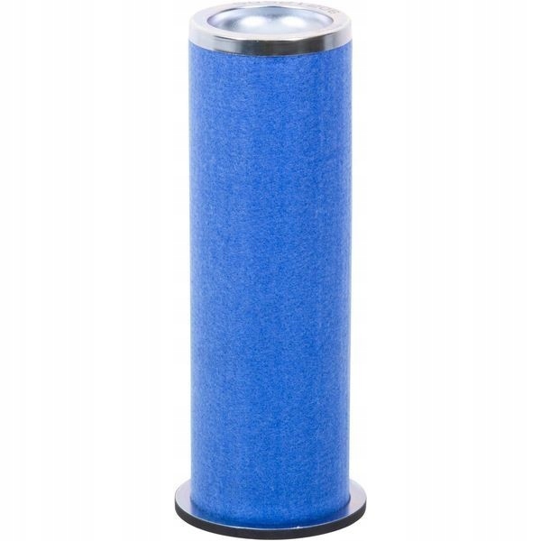 AF25303 Vnútorný vzduchový filter, Fleetguard
