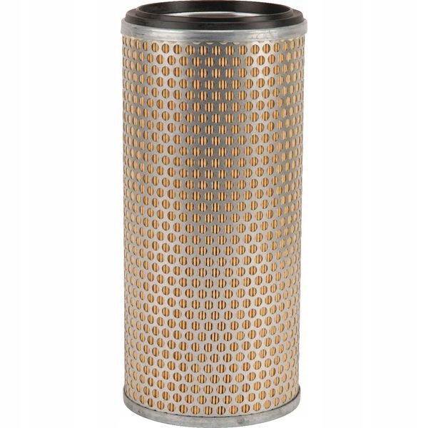 AF25344 Vzduchový filter, vnútorný, Fleetguard