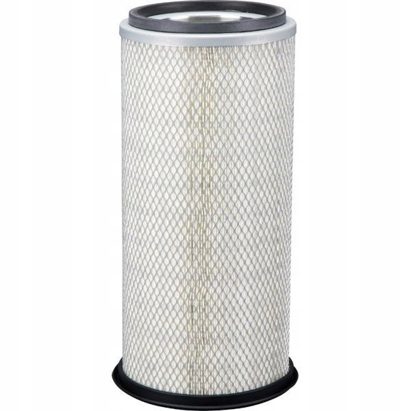AF25349 Vzduchový filter, externý Fleetguard