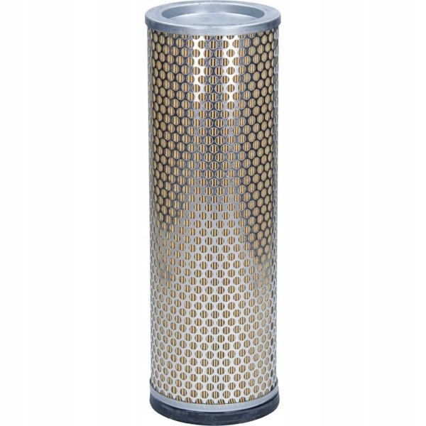 AF25357 Vzduchový filter, vnútorný, Fleetguard