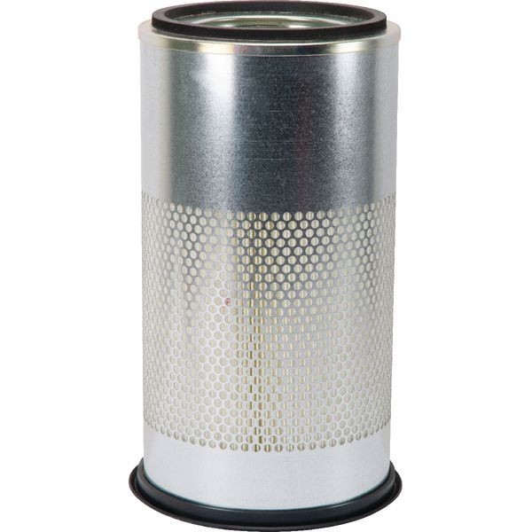AF25371 Vzduchový filter vonku Fleetguard