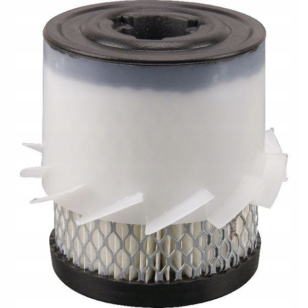AF25440K Vzduchový filter, Fleetguard