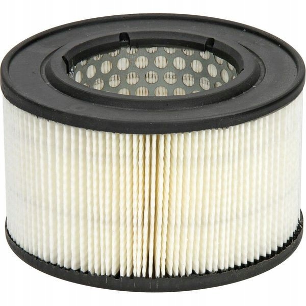 AF25481 Vzduchový filter, Fleetguard
