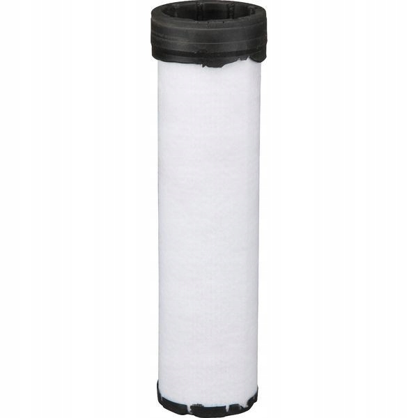 AF25558 Fleetguard Vzduchový filter