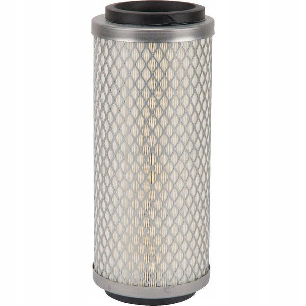 AF25578M Vzduchový filter, Fleetguard