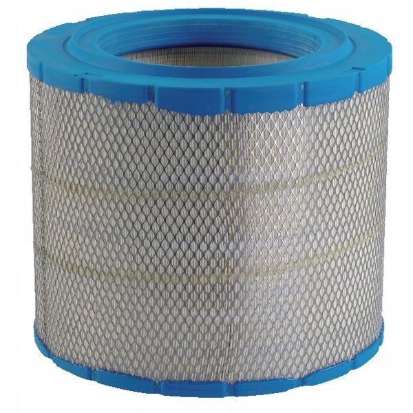 AF25700 Vonkajší vzduchový filter, Fleetguard