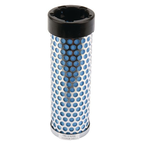AF25702 Vzduchový filter, vnútorný, Fleetguard