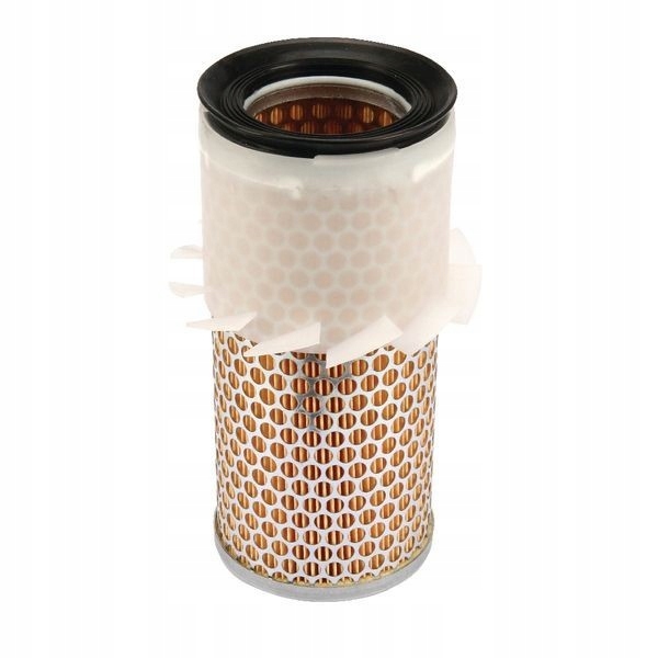 AF25703K Externý vzduchový filter, Fleetguard