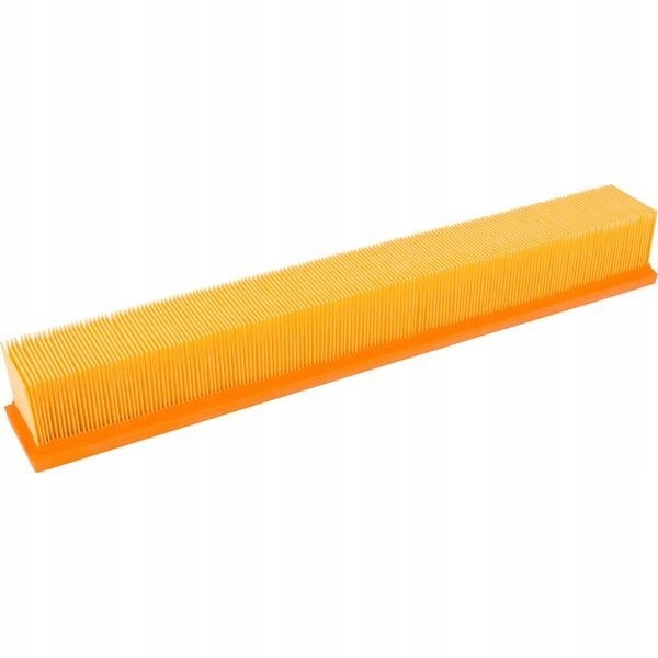 AF26108 Vzduchové filtre Fleetguard