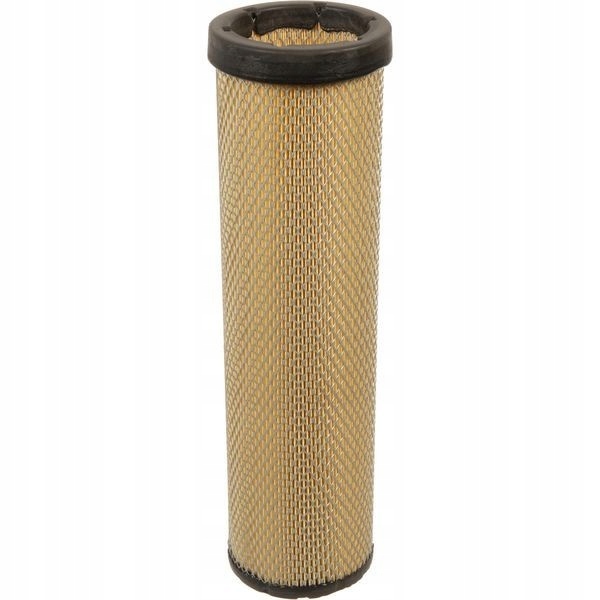 AF26114 Kabínový vzduchový filter Fleetguard