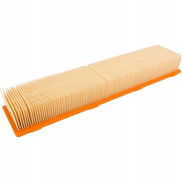 AF26119 Vzduchové filtre Fleetguard
