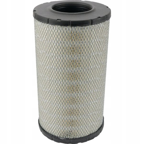 AF26175 Vzduchové filtre Fleetguard