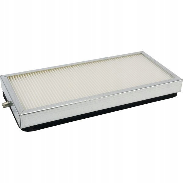 AF26183 Vzduchové filtre Fleetguard
