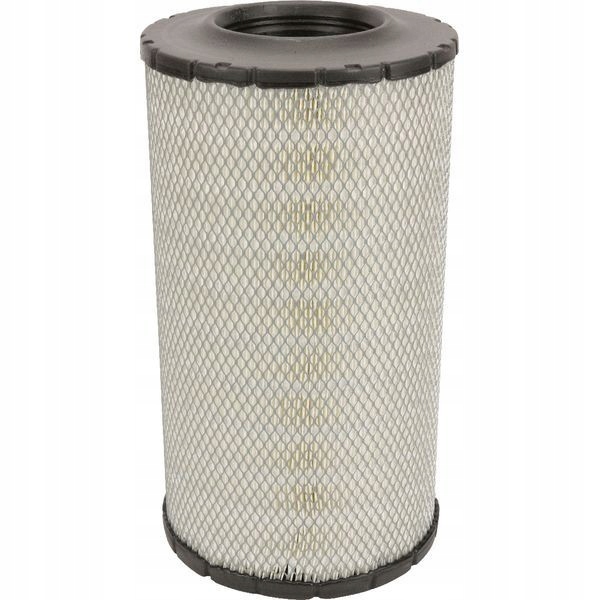 AF26284 Vzduchové filtre Fleetguard