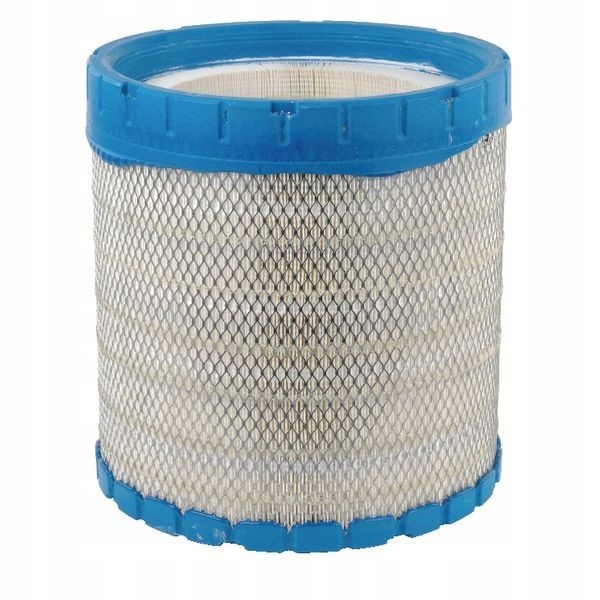 AF26337 Hlavný vzduchový filter Fleetguard