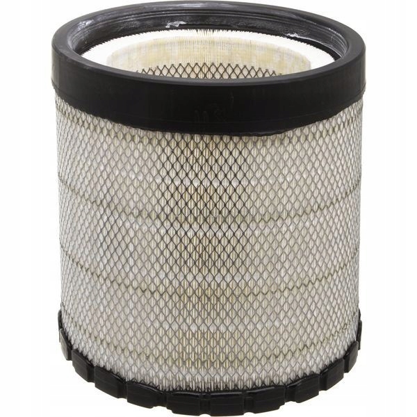 AF26345 Vzduchový filter Fleetguard