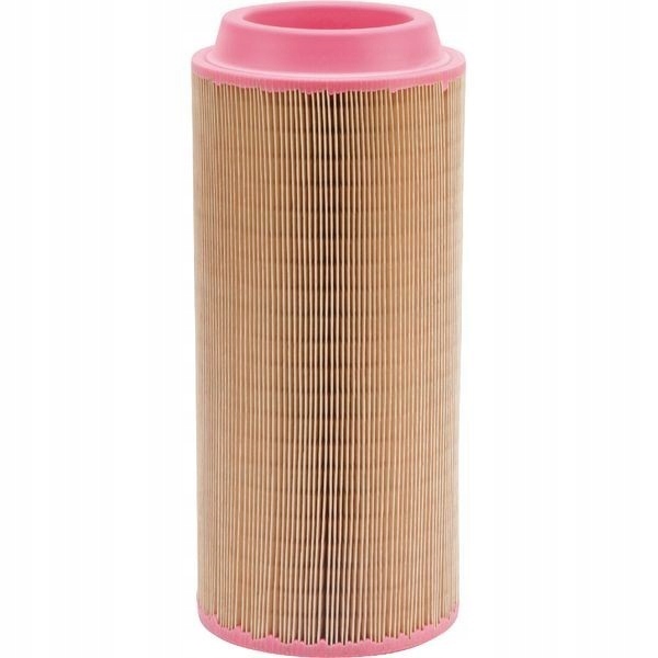 AF26393 Vzduchový filter Fleetguard