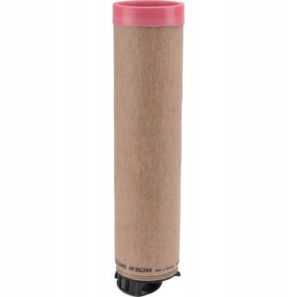 AF26394 Vzduchový filter Fleetguard