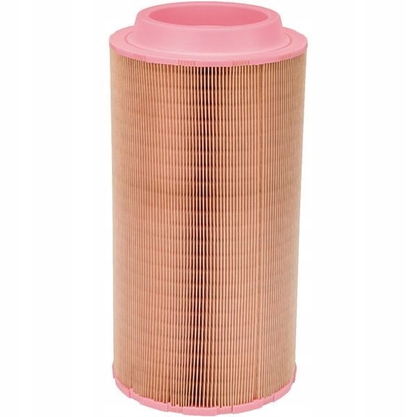 AF26395 Externý vzduchový filter Fleetguard