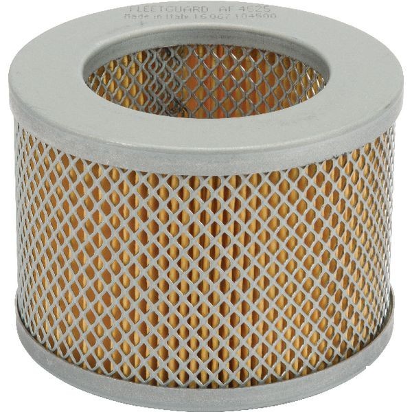 AF4525 Vzduchový filter, Fleetguard