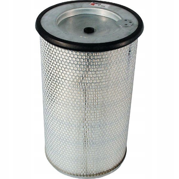AF4565 Vzduchový filter, Fleetguard