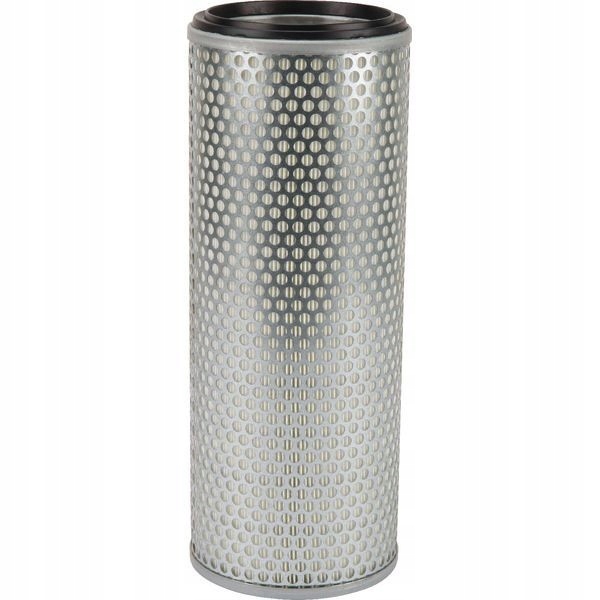 AF4566 Vzduchový filter, Fleetguard