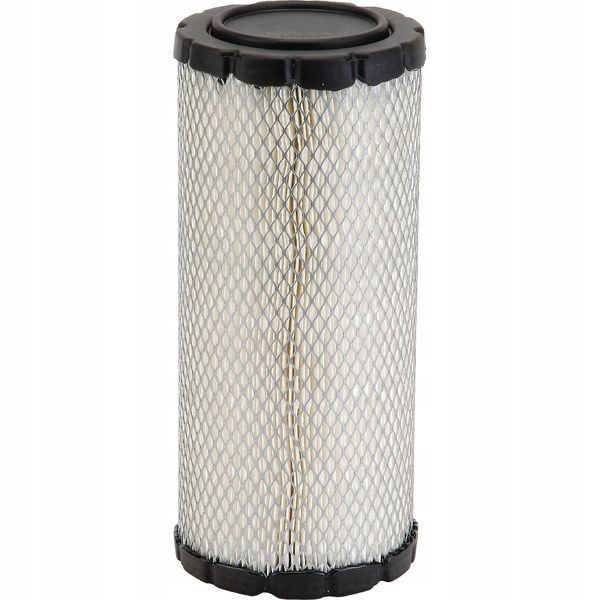 AF55732 Kabínové filtre Fleetguard