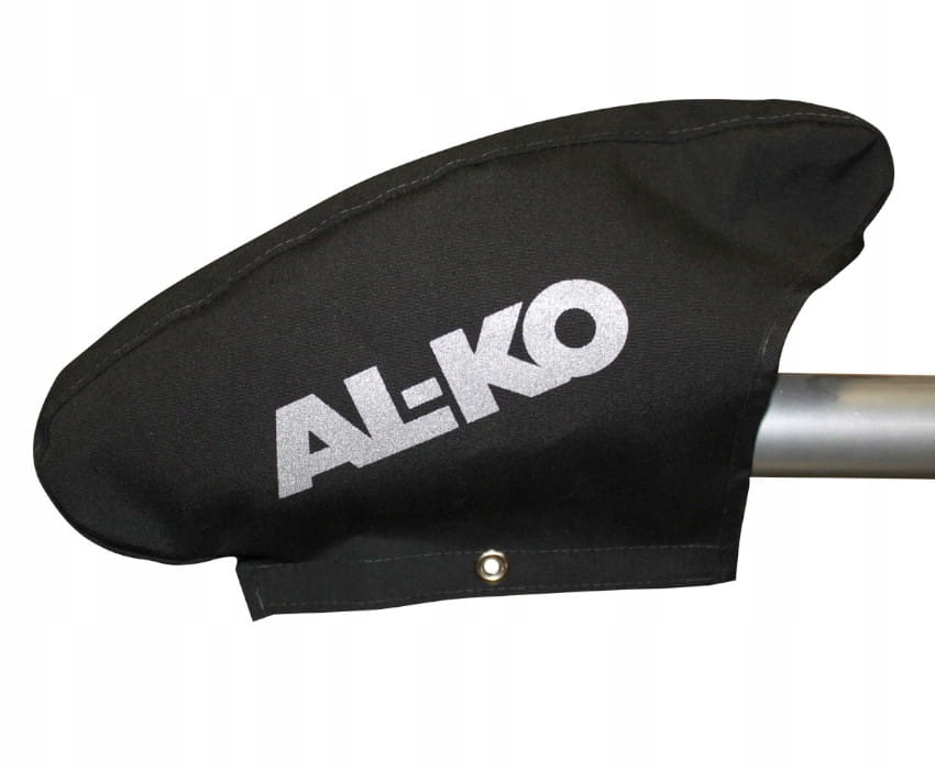 Kryt oja AL-KO AKS1300, 2004, 3004, 350