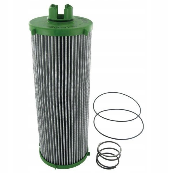 AL169573 Hydraulický filter, originálny od John Deere