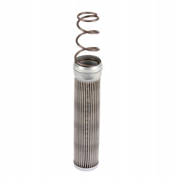 AL79010 Hydraulický filter, originálny od John Deere