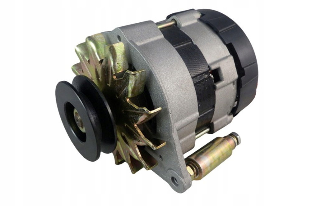 Alternátor C-330 14 v 50 a 50457990
