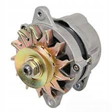 ALTERNÁTOR KUBOTA 12V 35A 1525364010