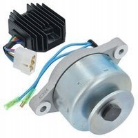 Alternatín cubot D722 D850 D950 G1800 G1900 G2000