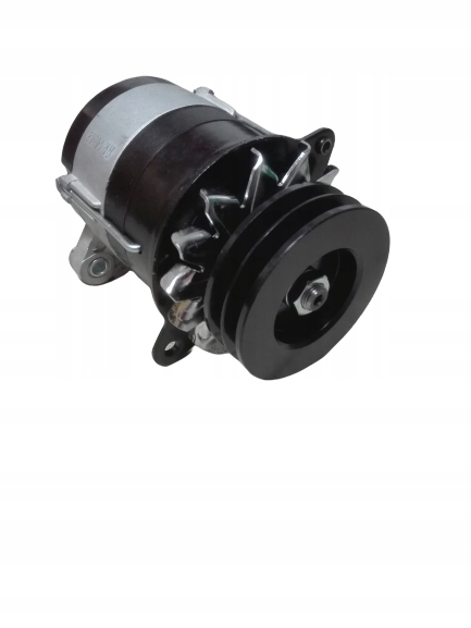 Alternátor T-40 700 W ltz