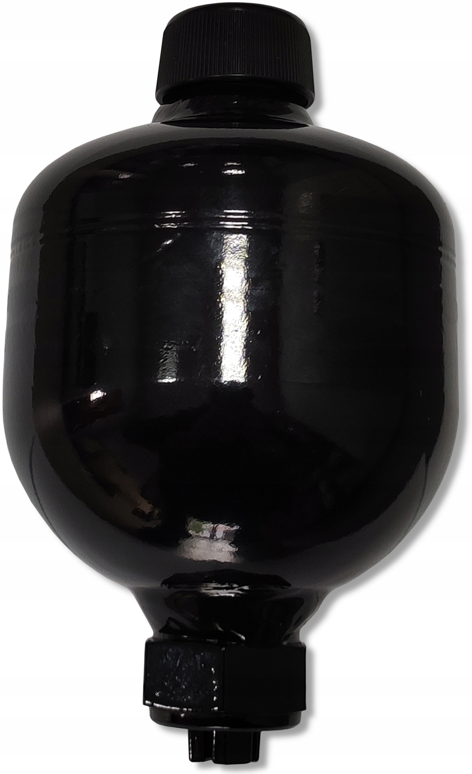 TLUMIČ MEMBRÁNY HYDRO AKUMULÁTOR 0,32 L G1 / 2 '