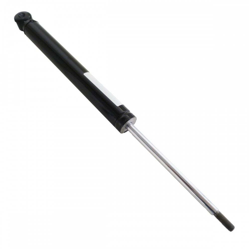 AKUMULÁTOR TLMIČA TLMIČA TELESKOPICKÝ AL-KO 200 SR VER. A