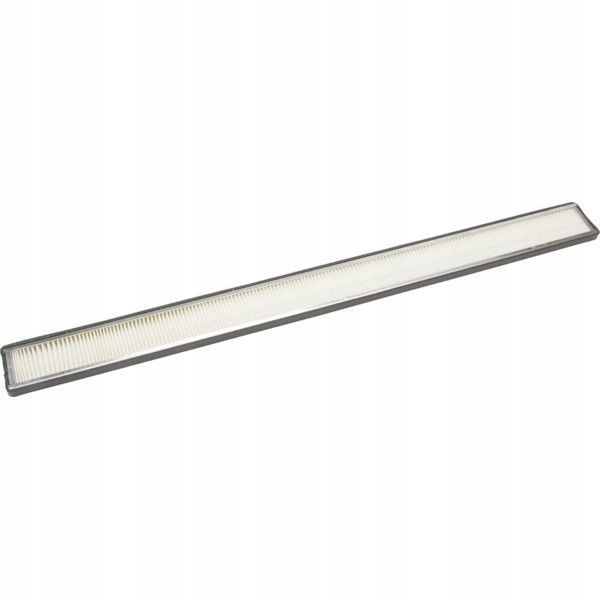 Kabínový filter AP6894, Panclean