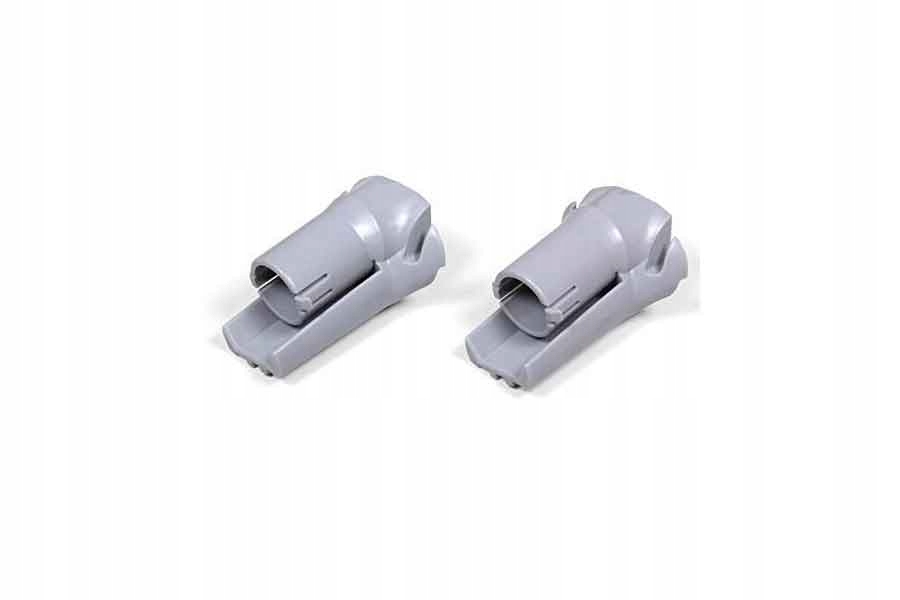 Sada adaptéra Privacy Room CS Light pre rolety F35 Pro 9