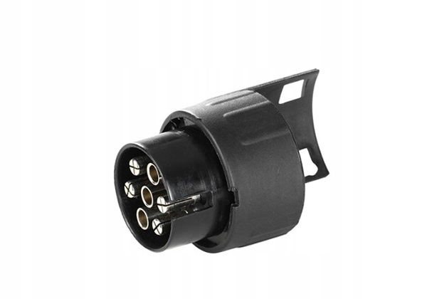 Adaptér s háčikovým káblom 9906 Adaptér 7/13 BRINK
