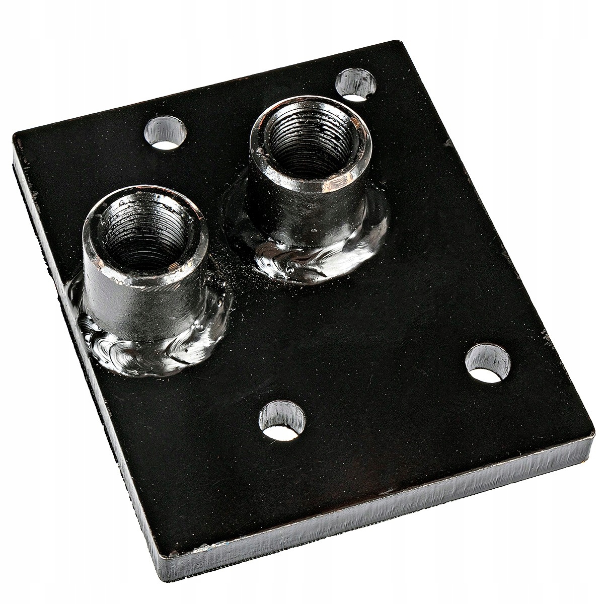 Adaptér rozdeľovača Ursus C330 C-330