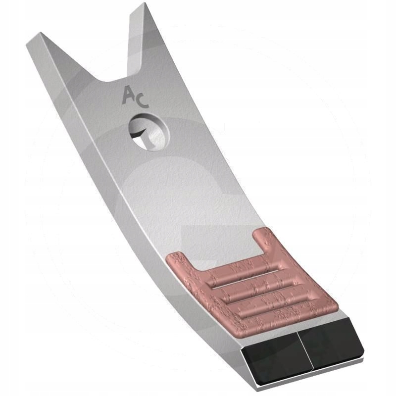 Podiel Agricarb Cultivator 506065