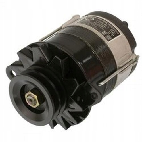 Agro-Mar ALTERNATOR ORIGINÁL 1400 MTZ 2 PÁSKY